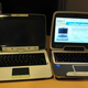 Image for article titled Hands On With Intel Classmate Tablet: So Far Just a Touchy, Double-Jointed Netbook